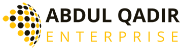 Abdul Qadir Enterprise